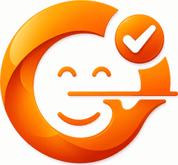 Ootify logo