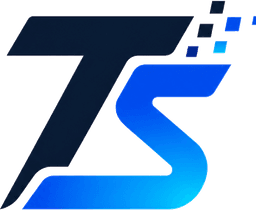Tecslas logo